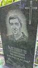 Захоронение ID 1284369