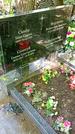 Захоронение ID 1284392
