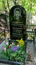 Захоронение ID 1284406