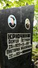 Захоронение ID 1284586