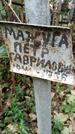 Захоронение ID 1284594