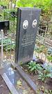 Захоронение ID 1284653
