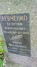 Захоронение ID 1284702