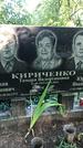 Захоронение ID 1285038
