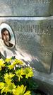 Захоронение ID 1285077