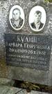 Захоронение ID 1285168