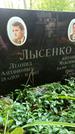 Захоронение ID 1285183
