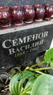 Захоронение ID 1285208