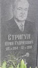 Захоронение ID 1285227