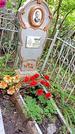 Захоронение ID 1285242