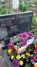 Захоронение ID 1285386