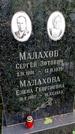 Захоронение ID 1285450