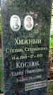 Захоронение ID 1285514