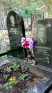 Захоронение ID 1285516