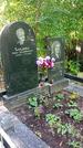Захоронение ID 1285518