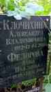 Захоронение ID 1285543