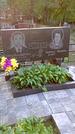 Захоронение ID 1285683