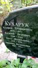 Захоронение ID 1285719