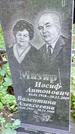 Захоронение ID 1285800