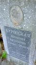 Захоронение ID 1285829