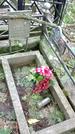 Захоронение ID 1285845
