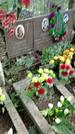 Захоронение ID 1285856