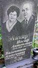Захоронение ID 1285902