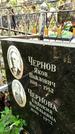 Захоронение ID 1286063