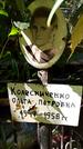 Захоронение ID 1286081