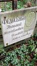 Захоронение ID 1286080