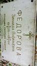 Захоронение ID 1286127