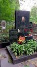 Захоронение ID 1286201