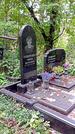Захоронение ID 1286350