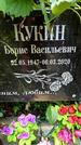 Захоронение ID 1286546