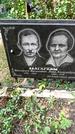 Захоронение ID 1286585