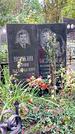 Захоронение ID 1297574