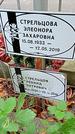 Захоронение ID 1297702