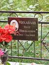 Захоронение ID 1286938