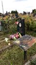 Захоронение ID 1302434