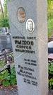 Захоронение ID 1304530