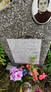 Захоронение ID 1305396