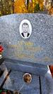 Захоронение ID 1305471