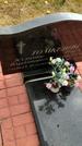 Захоронение ID 1306763