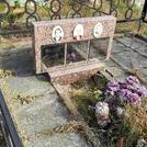 Захоронение ID 1306890