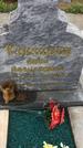Захоронение ID 1308348