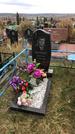 Захоронение ID 1308539