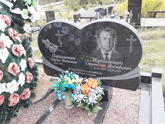 Захоронение ID 1302343