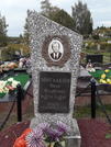 Захоронение ID 1308394