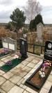 Захоронение ID 1309532