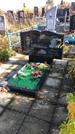 Захоронение ID 1310097